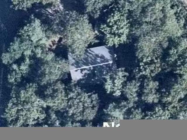 House for sale in Barnstable