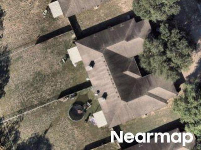Property for sale in Lorena, Texas