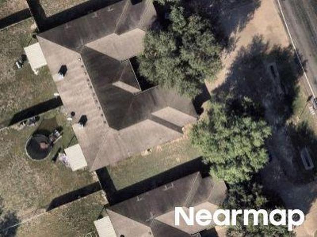 Property for sale in Lorena, Texas