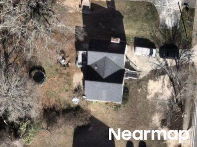House for sale in Cobb, Georgia