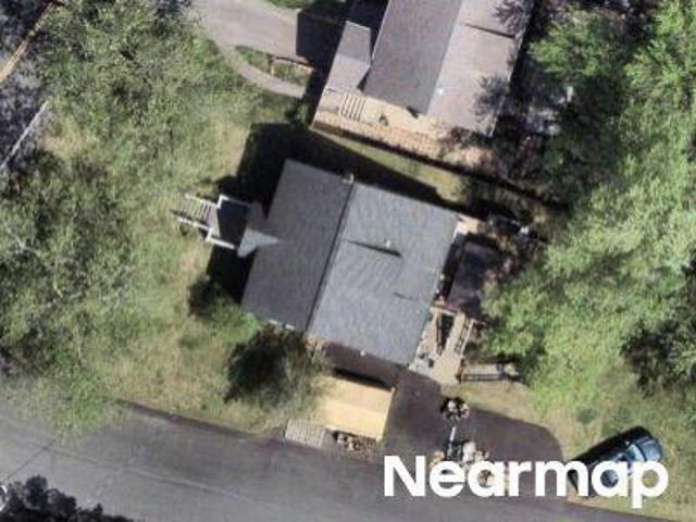 House for sale in Colonie, New York