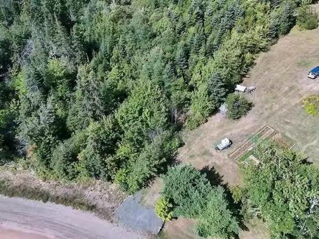 House for sale in Nova Scotia