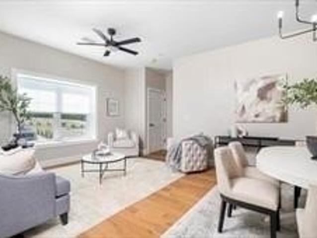 Condo for sale in Forestdale, Rhode Island