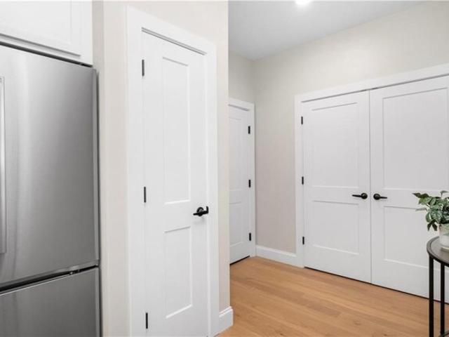 Condo for sale in Forestdale, Rhode Island