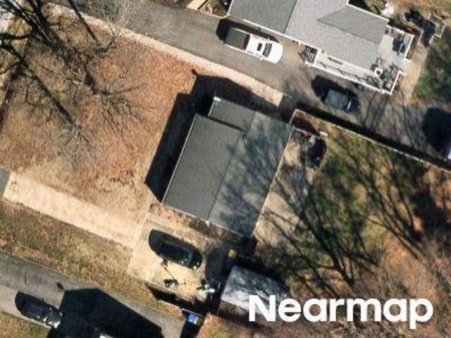 House for sale in Stevensville, Maryland