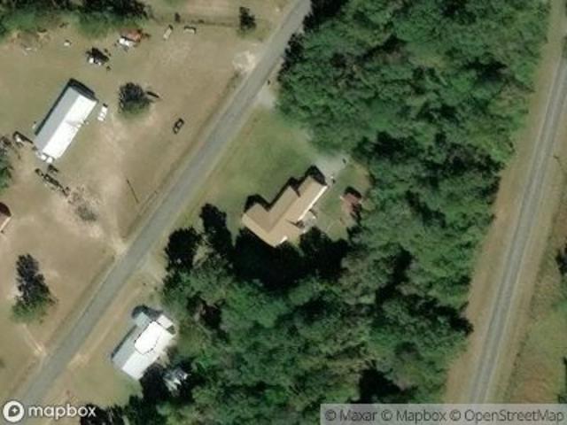 House for sale in Georgia