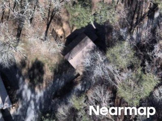House for sale in Morganton, Georgia