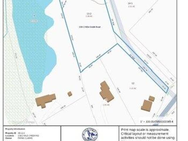 Land for sale in Old Lyme, Connecticut
