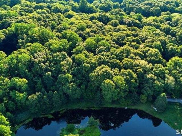 Land for sale in Sound View, Old Lyme