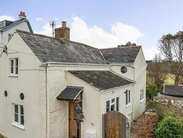 House for sale in City of London, Greater London