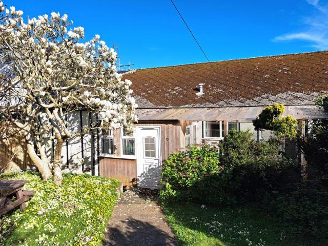 House for rent in Charmouth