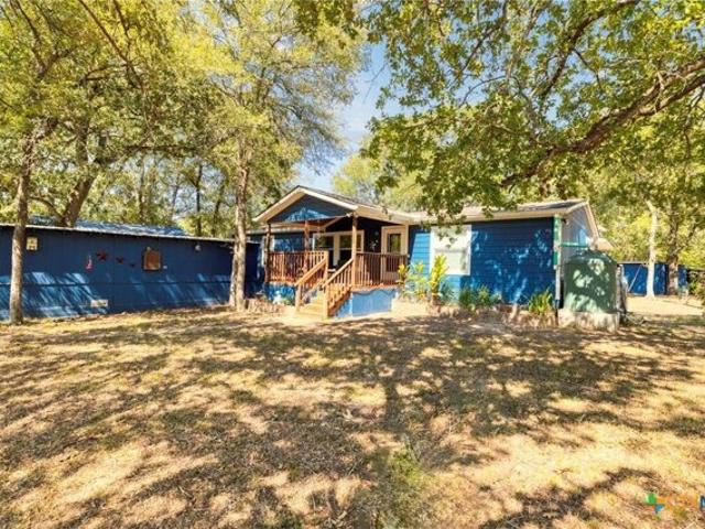 Property for sale in Lockhart, Texas