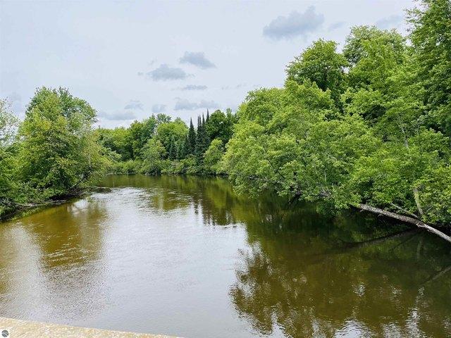 Land for sale in Fife Lake, Michigan