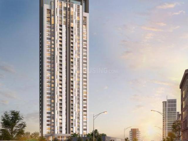 Duplex for sale in Bangalore East, Karnataka