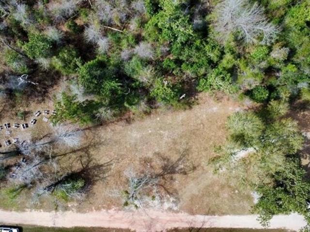 Land for sale in Wewahitchka, Florida