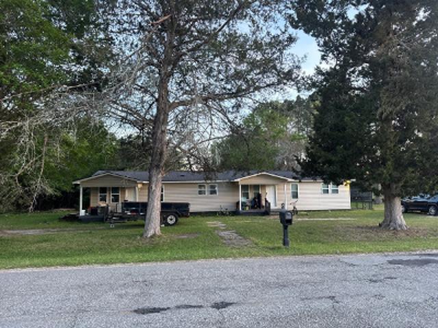 House for sale in Isabella, Sylvester
