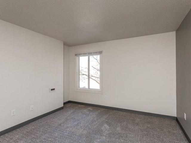 Apartment for rent in Des Moines