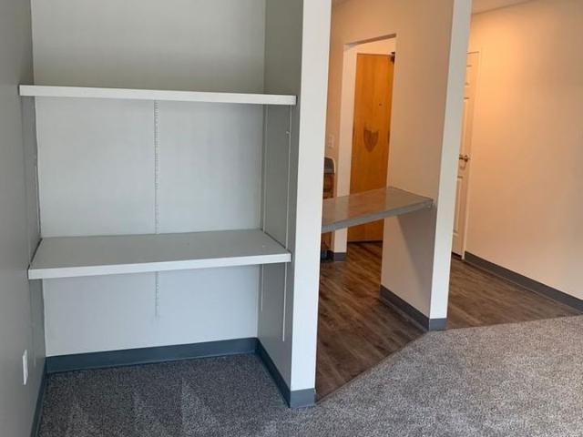 Apartment for rent in Des Moines, Iowa