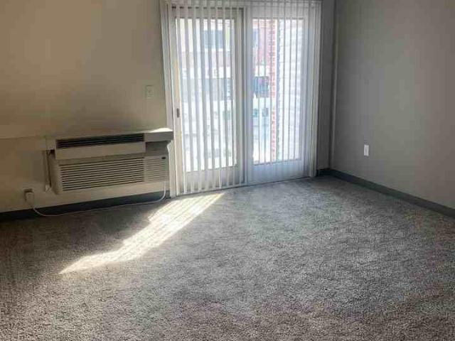 Apartment for rent in Des Moines, Iowa
