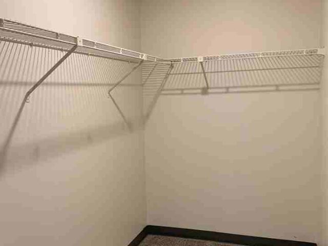 Apartment for rent in Des Moines, Iowa