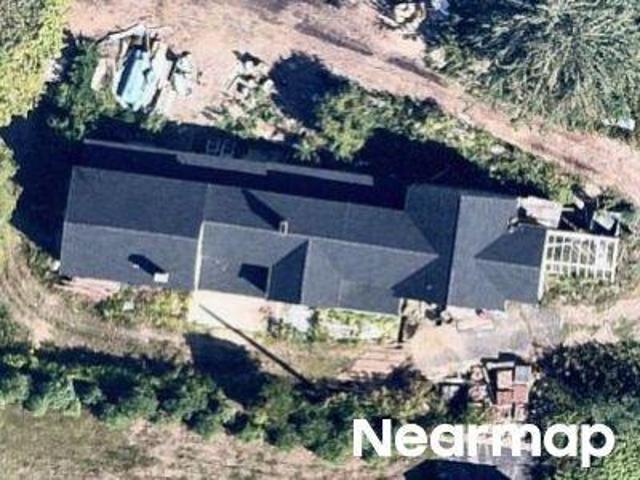 Property for sale in East Falmouth, Massachusetts
