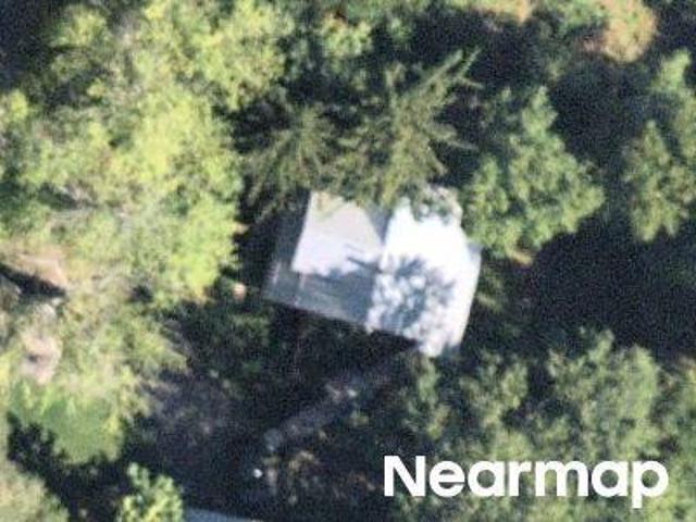House for sale in Sheridan, New York