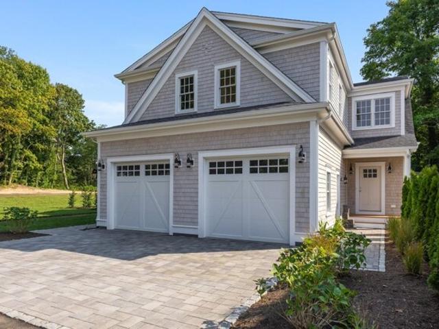 Condo for sale in North Falmouth