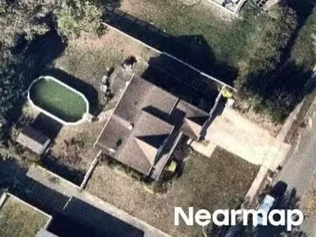 House for sale in Toms River