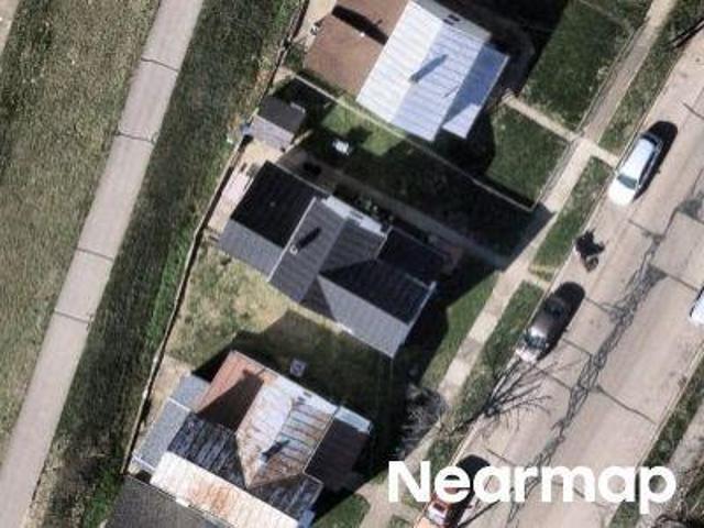 House for sale in Miamisburg, Ohio