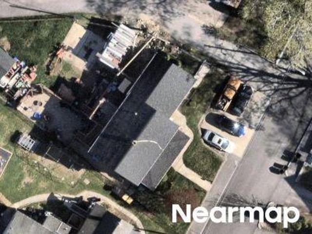 Property for sale in Lincoln, Rhode Island