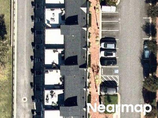 Condo for sale in Henrico, North Carolina