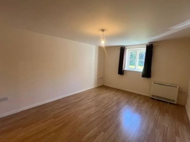 House for rent in Melton, Eastbridge