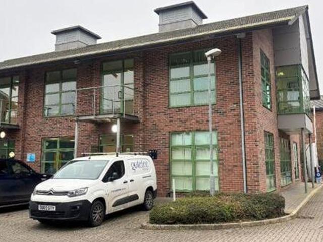 House for rent in Eastbridge, Suffolk