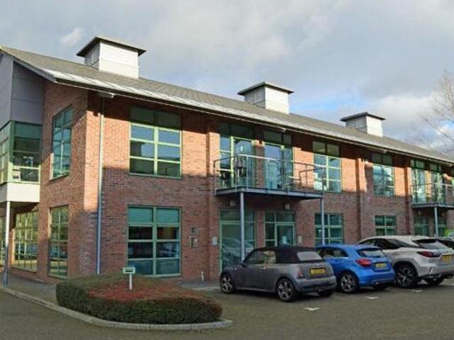 House for rent in Eastbridge, Suffolk