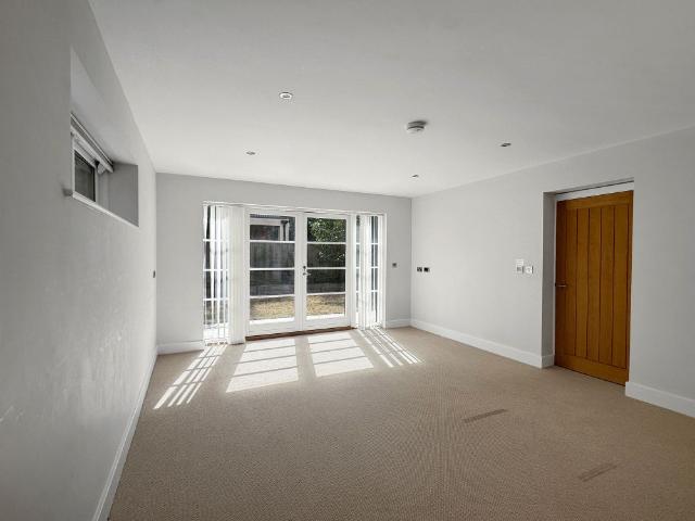 House for rent in Melton, Eastbridge