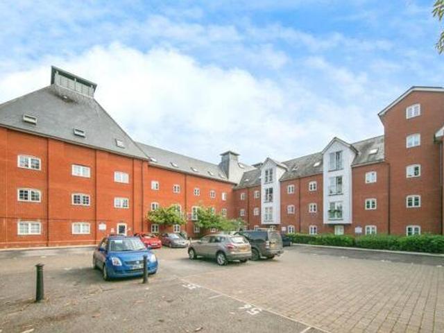 House for sale in Eastbridge, Suffolk