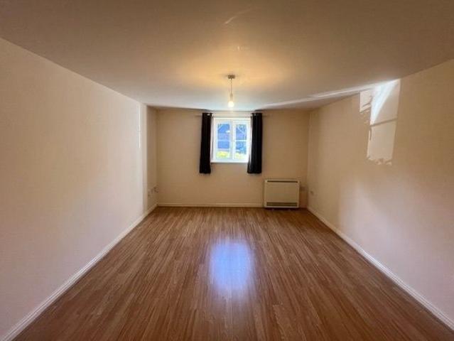 Apartment for rent in Melton, Eastbridge