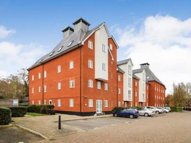 House for rent in Eastbridge, Suffolk