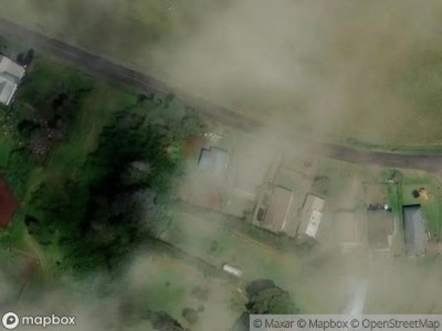 House for sale in Waimea/Kamuela, Hawaiʻi County