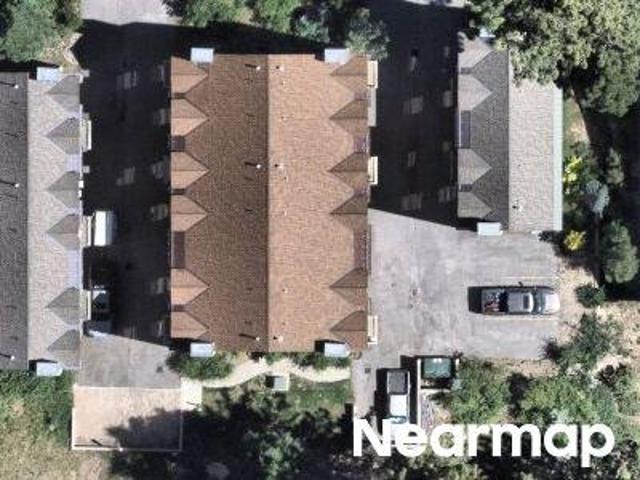 Property for sale in Mammoth Lakes, California