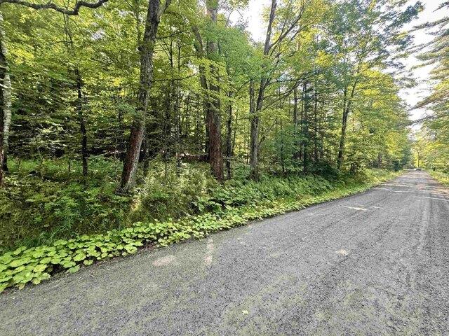 Land for sale in Saint Johnsbury, Vermont