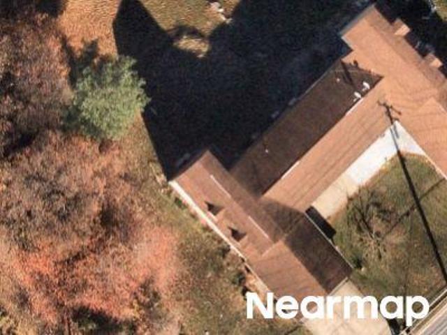 Townhouse for sale in Westminster, Maryland