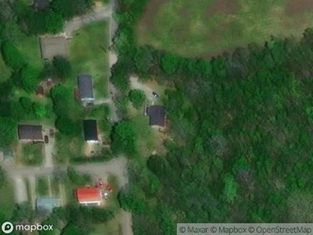 House for sale in Woodbury, Middle Tennessee