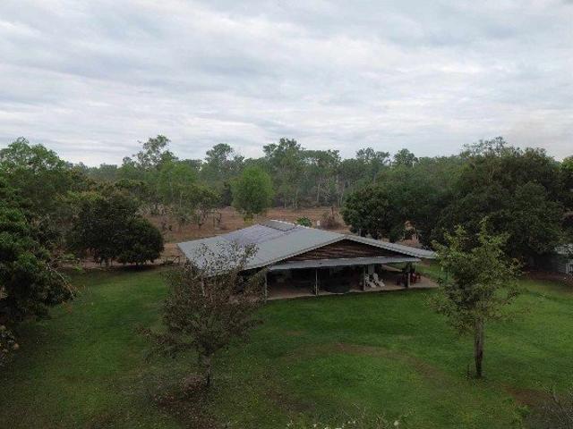 House for sale in Southport, Northern Territory