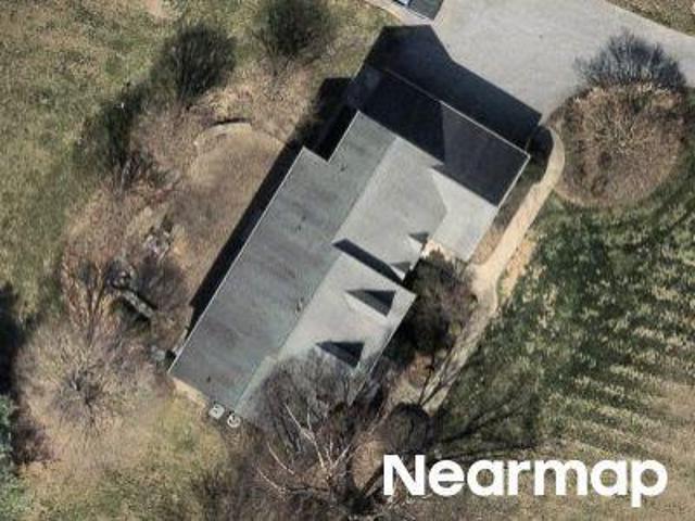 House for sale in Glen Arm, Maryland