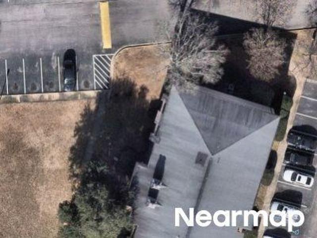 Condo for sale in Columbia, South Carolina