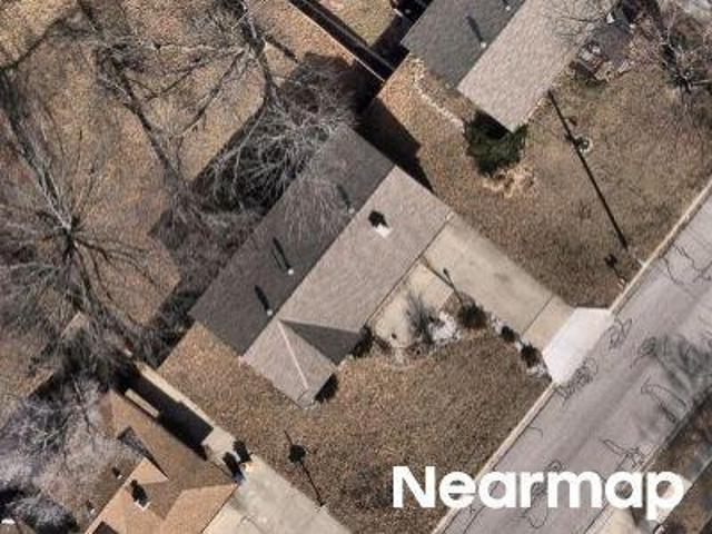 House for sale in Liberty, Missouri