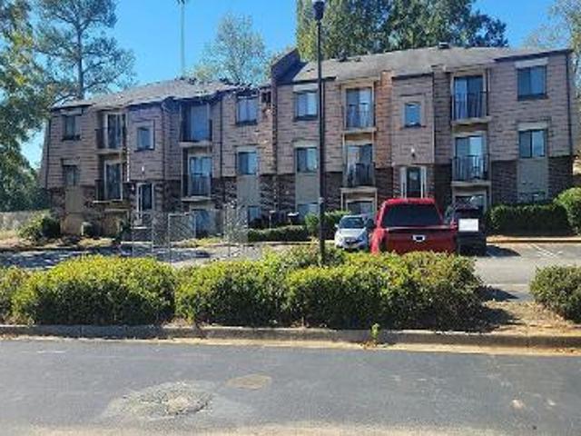 Condo for sale in Columbia, South Carolina