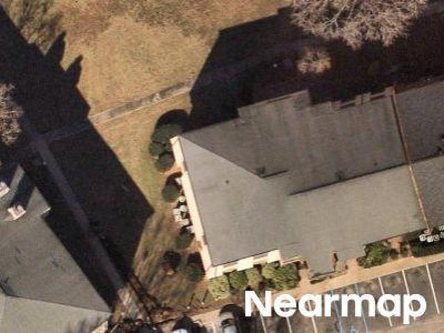 Condo for sale in Columbia, South Carolina