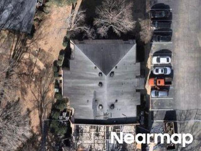 Condo for sale in Columbia, South Carolina